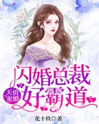 闪婚总霸道宠