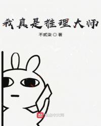 推理大师是真实案件吗